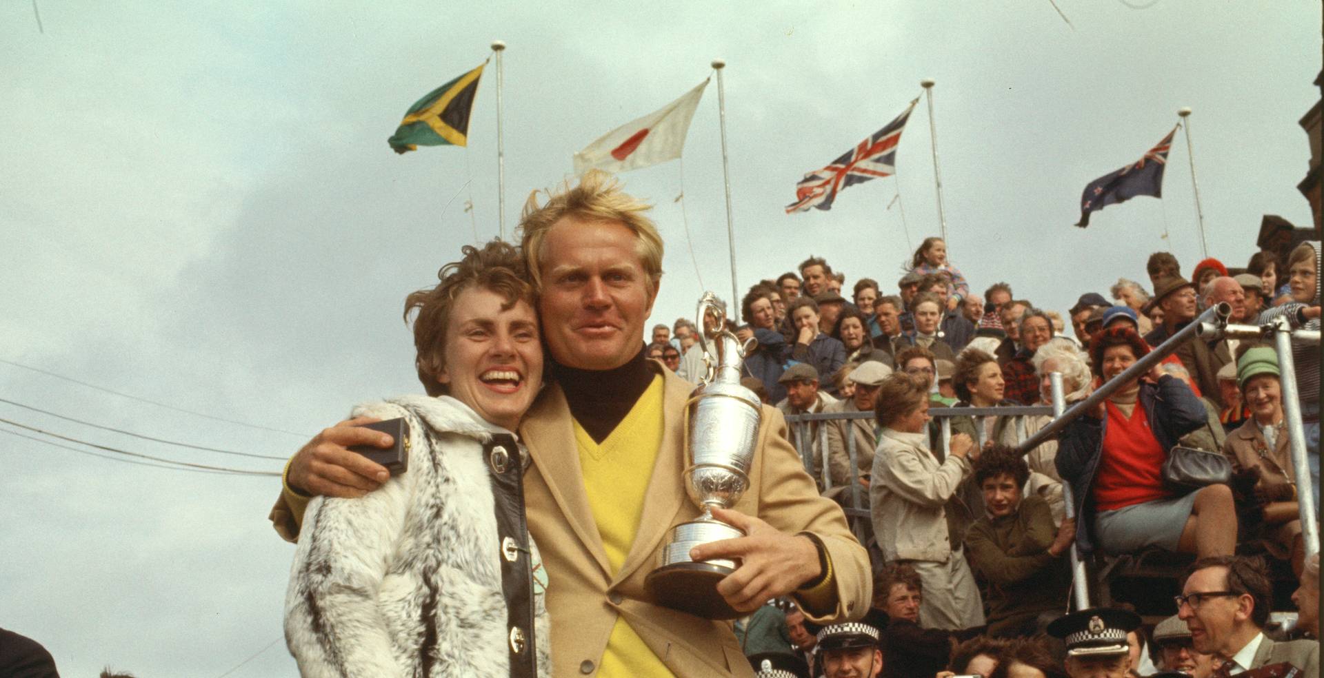 JackNicklaus1970Cropped